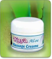https://www.tradekey.com/product_view/Aloe-Vera-Cream-16285.html