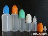 eyedrop bottle JB-149