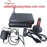 https://fr.tradekey.com/product_view/2-4g-Wireless-Microphone-System-819402.html