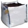 bulk bag, Jumbo bag, FIBCs