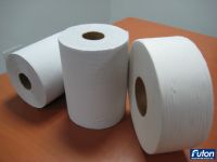 Tissue paper