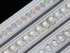 LED Aluminum Bar Light