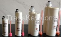 Quartz Stone Adhesive