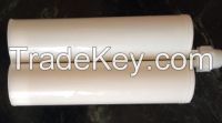 Acrylic structural adhesive