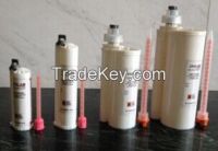solid surface  adhesive