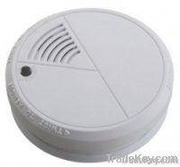 SMOKE DETECTOR (DAAF) 14, 604