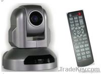 video conference camera