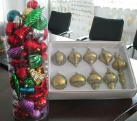 christmas decoration&gifts