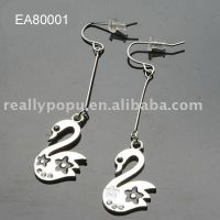 fashion earring