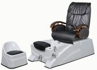 Pedicure spa chair 2