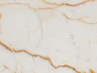 MARBLE CREMO BELLAGİO