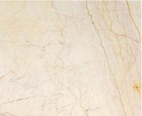 MARBLE MARFIL PINK