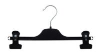 garment hanger