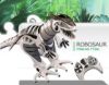 remote control Robosaur