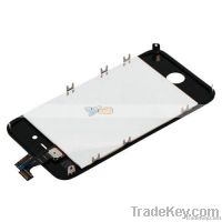 LCD Assembly For iPhone 4G
