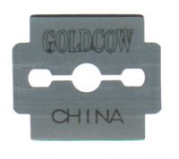 https://es.tradekey.com/product_view/Corn-Cutter-Razor-Blade-pedicure--814792.html