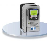 Variable Frequency Drive(VFD)