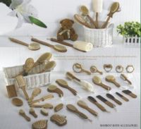 https://jp.tradekey.com/product_view/Bamboo-Brush-foot-File-5928076.html