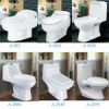 https://es.tradekey.com/product_view/A-Type-Toilet-Wash-Down-One-Piece-Toilets-Siphonic-One-Piece-Toilets-34300.html