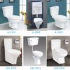 https://www.tradekey.com/product_view/A-Type-Two-Piece-Of-Toilets-Couple-Toilets-34301.html