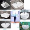 https://www.tradekey.com/product_view/A-Type-Above-Counter-Basins-under-Counter-Basins-34302.html