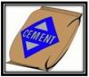 Cement Portland