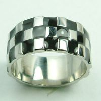 316l stainless steel jewelry stock body jewelry on wonmanjewelry com