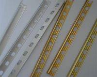 https://jp.tradekey.com/product_view/Aluminium-Decorative-Bar-69850.html