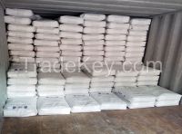 Cationic Polyacrylamide 7110