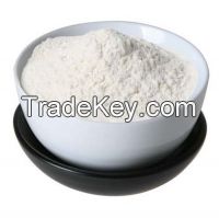 Xanthan Gum Food Grade 