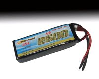 https://fr.tradekey.com/product_view/35c-2600mah-Lipo-Battery-1104306.html