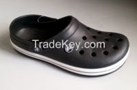 https://es.tradekey.com/product_view/New-Eva-Clogs-8210252.html