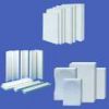 Calcium Silicate Insulation Slabs