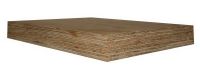 Laminated Scaffold Plank