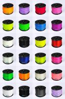 https://jp.tradekey.com/product_view/3d-Printer-Filament-Pla-1-75mm-1kg-Colors-3641462.html