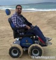 https://es.tradekey.com/product_view/4x4-Powered-Wheelchairs-4179642.html