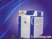 Holmium YAG Laser