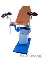 Urology Chair