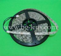 https://www.tradekey.com/product_view/5050-60-Led-Cool-White-Waterproof-Led-Strip-903883.html