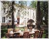 Cooking course in Quercy Chateau, France