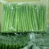 Green Asparagus