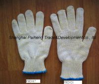 Oven Glove