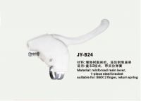https://fr.tradekey.com/product_view/Bicycle-Brake-Lever-813274.html