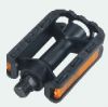 https://www.tradekey.com/product_view/Bicycle-Pedal-813824.html