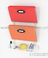 https://www.tradekey.com/product_view/2-Letter-Size-Premium-Wall-Pockets-2-Labels-Tray-Organizer-313952.html