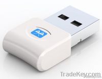 New Mini Bluetooth Dongle Adapter CSR4.0
