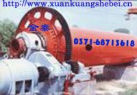 mining equipment, mining machinery plant-jintai10