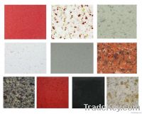 https://ar.tradekey.com/product_view/Chinese-Synthetic-Quartz-Slabs-sheets--3706678.html