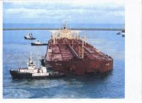 Petroleum Product
