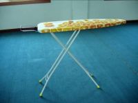 Ironing Board